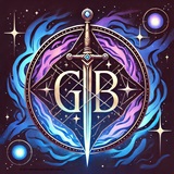 Home of TheGodboss